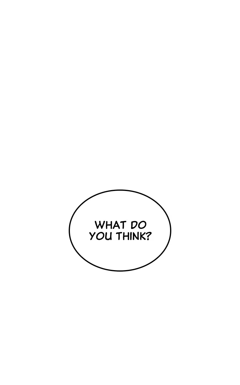 I Am the Strongest Transcendent Chapter 16 page 4 - 