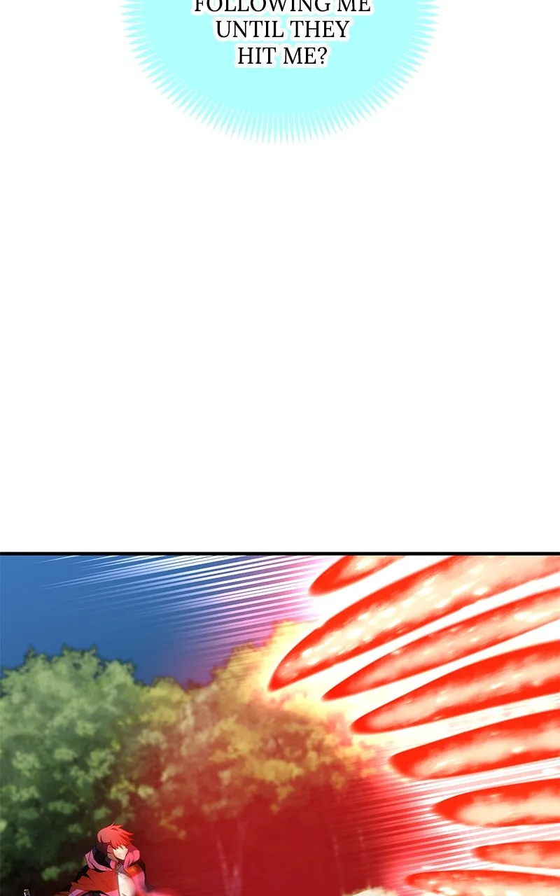 I Am the Strongest Transcendent Chapter 16 page 35 - 