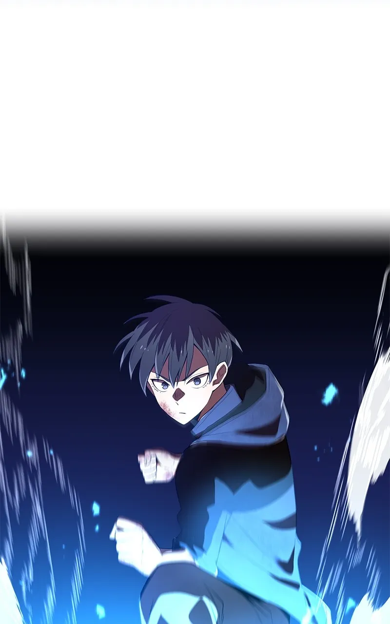 I Am the Strongest Transcendent Chapter 16 page 40 - 