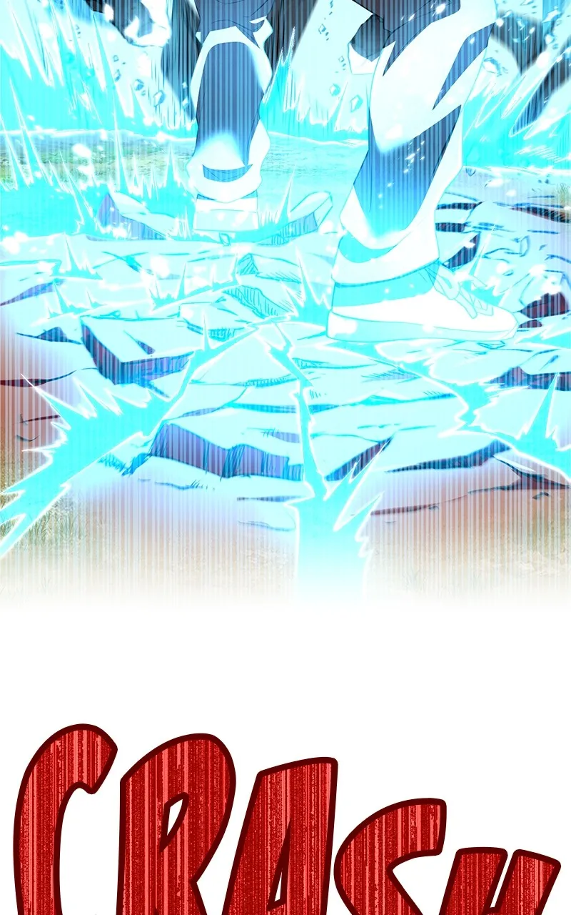 I Am the Strongest Transcendent Chapter 16 page 43 - 