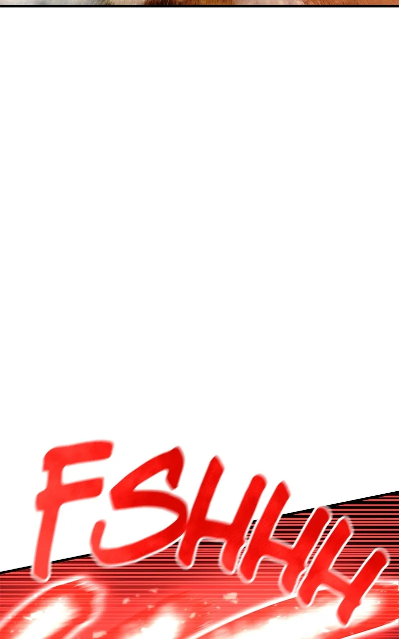 I Am the Strongest Transcendent Chapter 16 page 45 - 