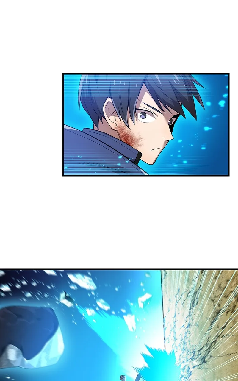 I Am the Strongest Transcendent Chapter 16 page 47 - 