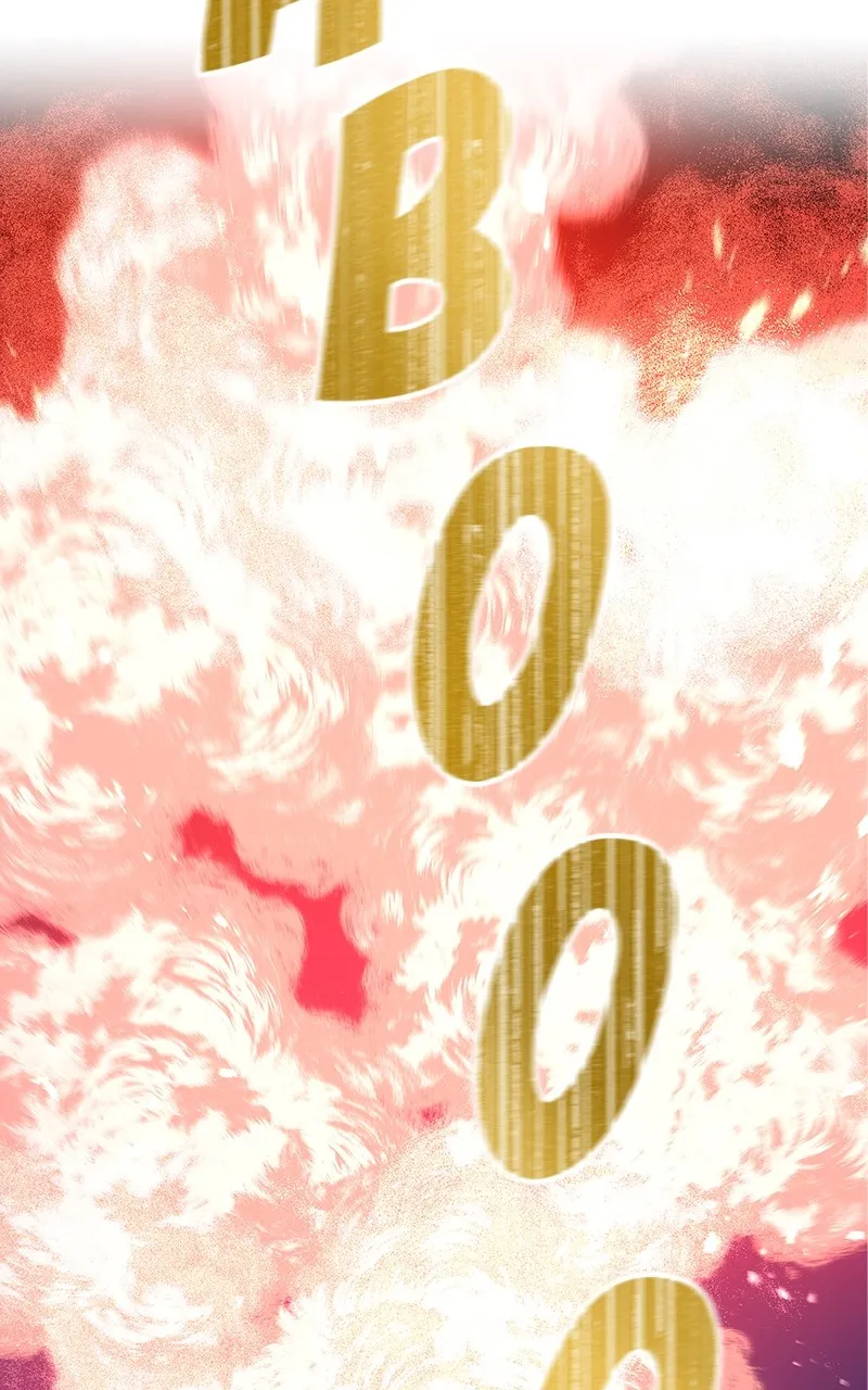 I Am the Strongest Transcendent Chapter 16 page 50 - 