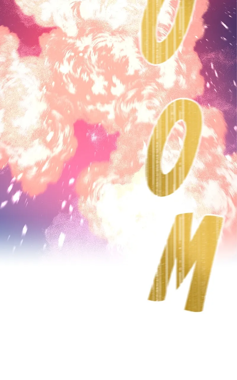 I Am the Strongest Transcendent Chapter 16 page 51 - 