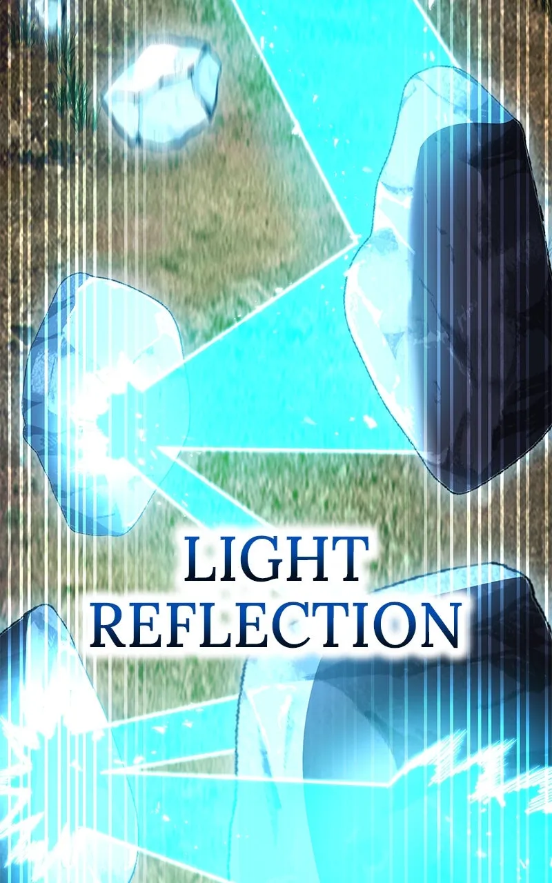 I Am the Strongest Transcendent Chapter 16 page 56 - 