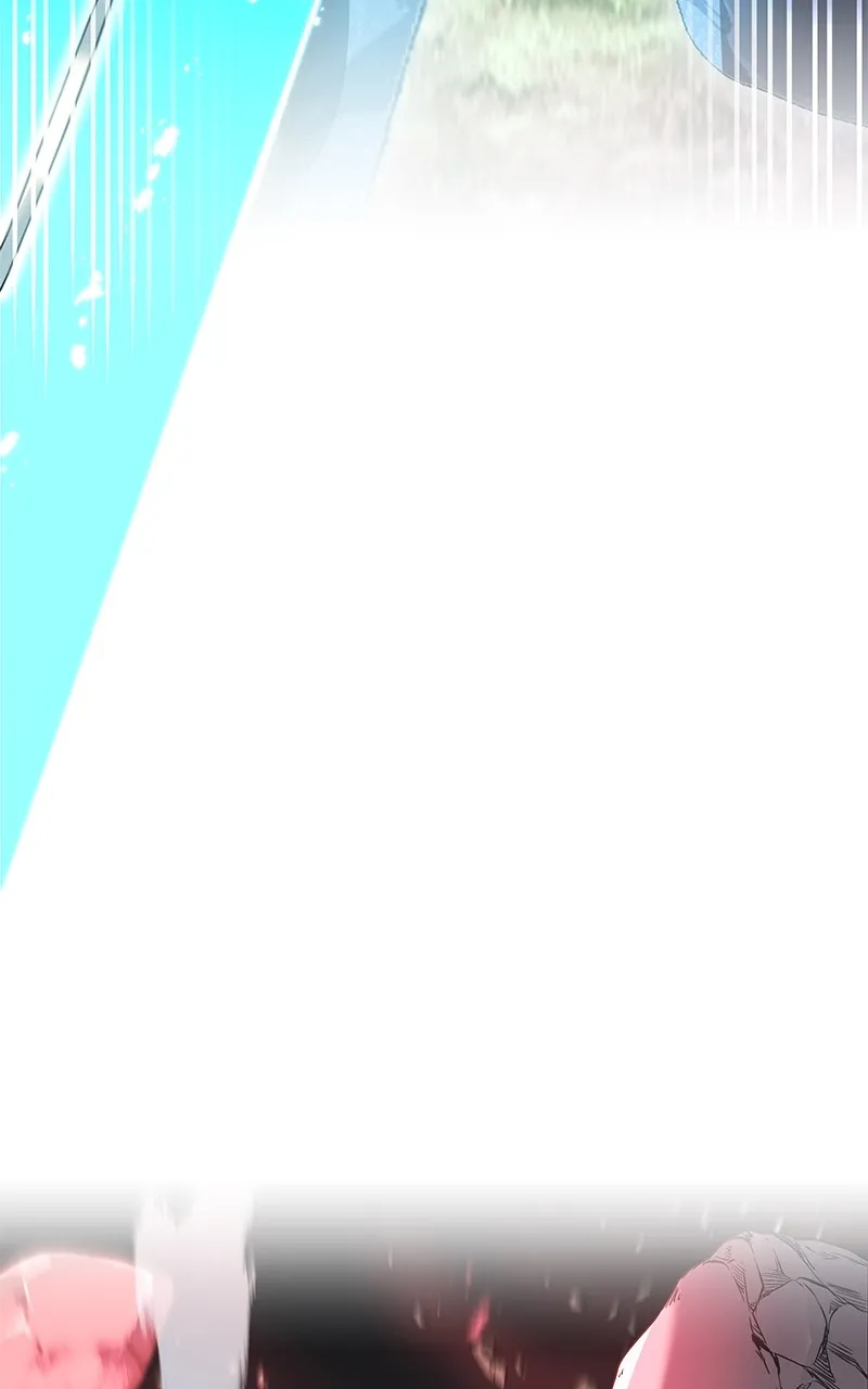 I Am the Strongest Transcendent Chapter 16 page 58 - 