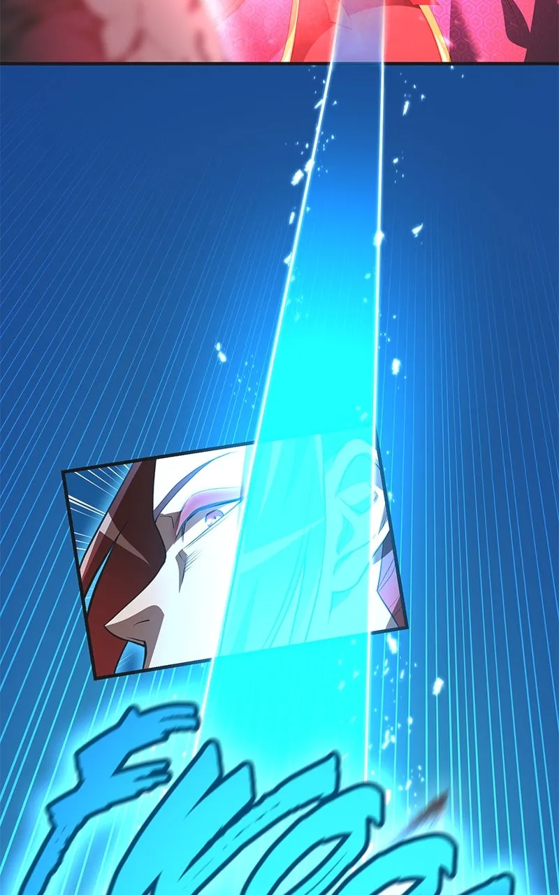 I Am the Strongest Transcendent Chapter 16 page 60 - 