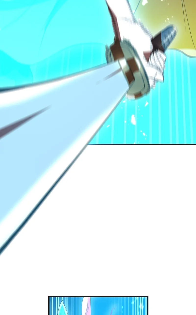 I Am the Strongest Transcendent Chapter 16 page 62 - 