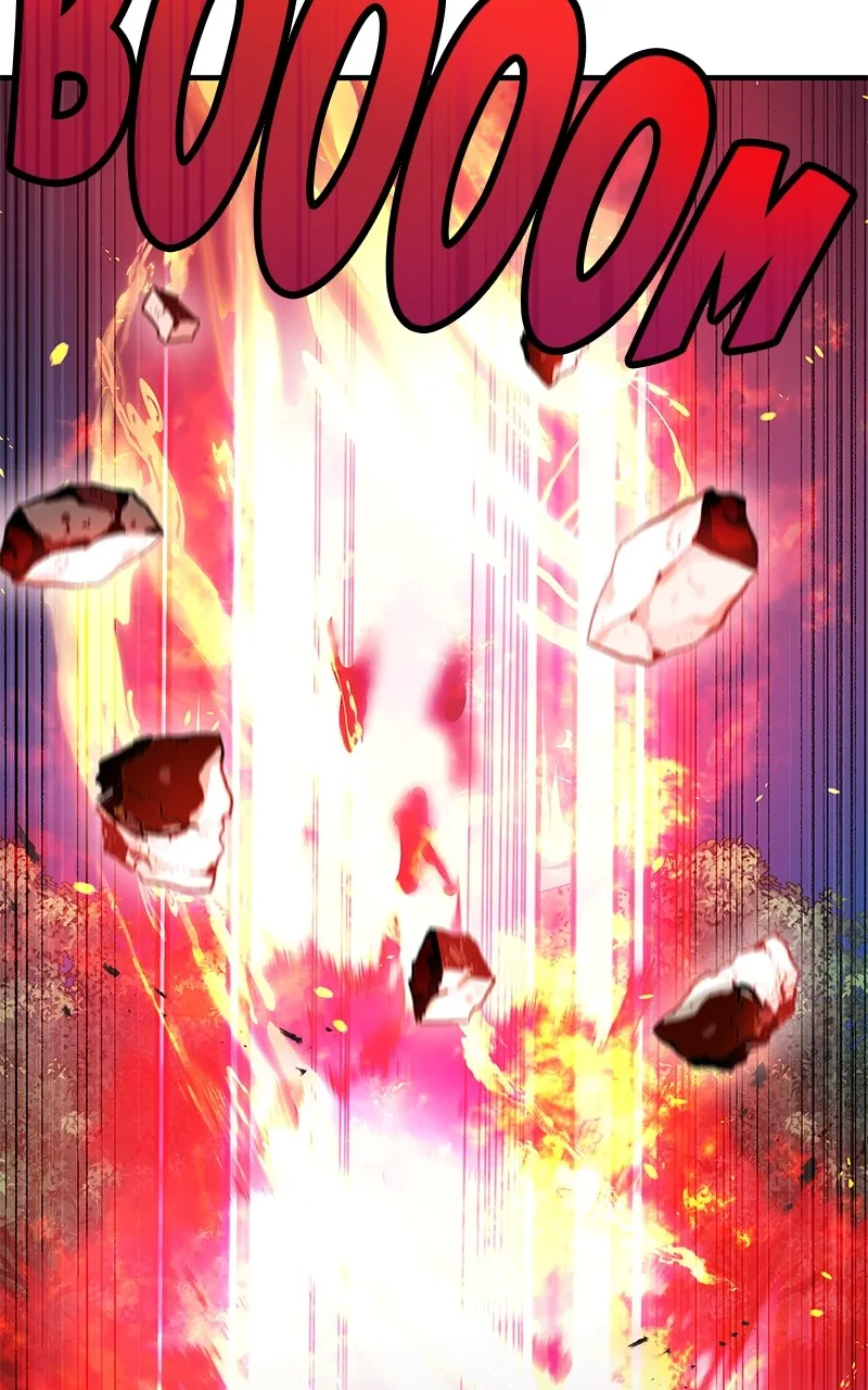 I Am the Strongest Transcendent Chapter 16 page 68 - 
