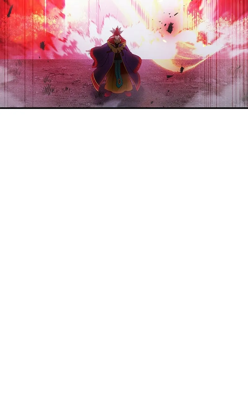 I Am the Strongest Transcendent Chapter 16 page 69 - 