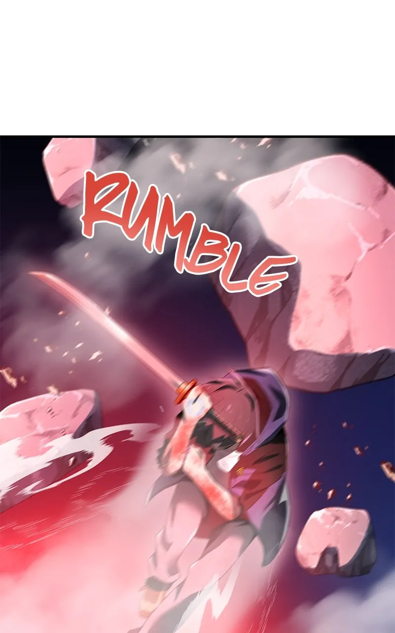 I Am the Strongest Transcendent Chapter 16 page 70 - 