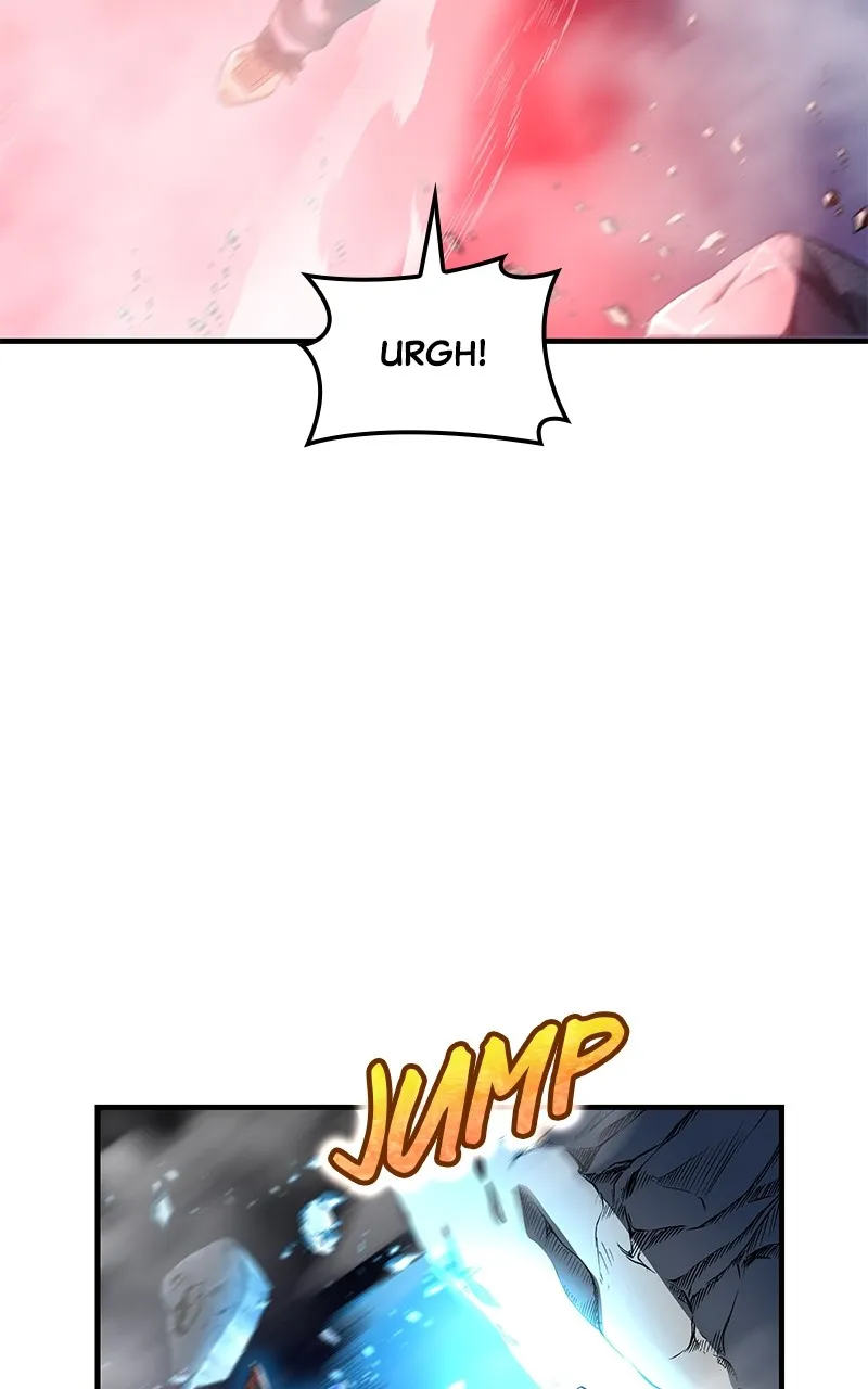 I Am the Strongest Transcendent Chapter 16 page 71 - 