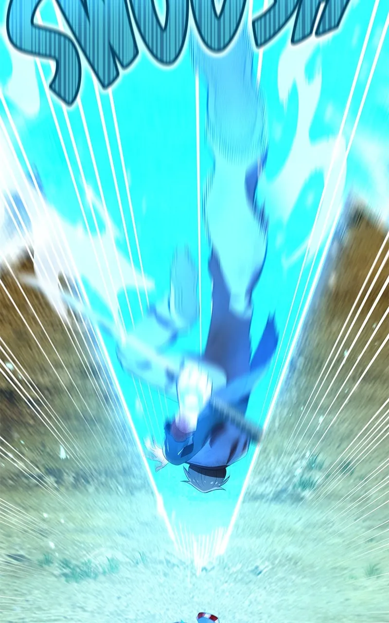 I Am the Strongest Transcendent Chapter 16 page 75 - 