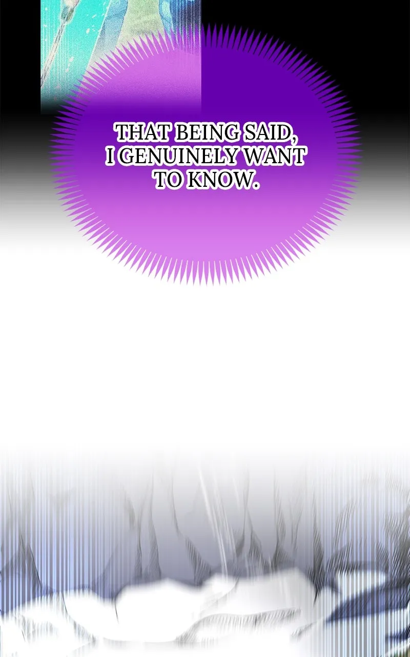 I Am the Strongest Transcendent Chapter 16 page 81 - 
