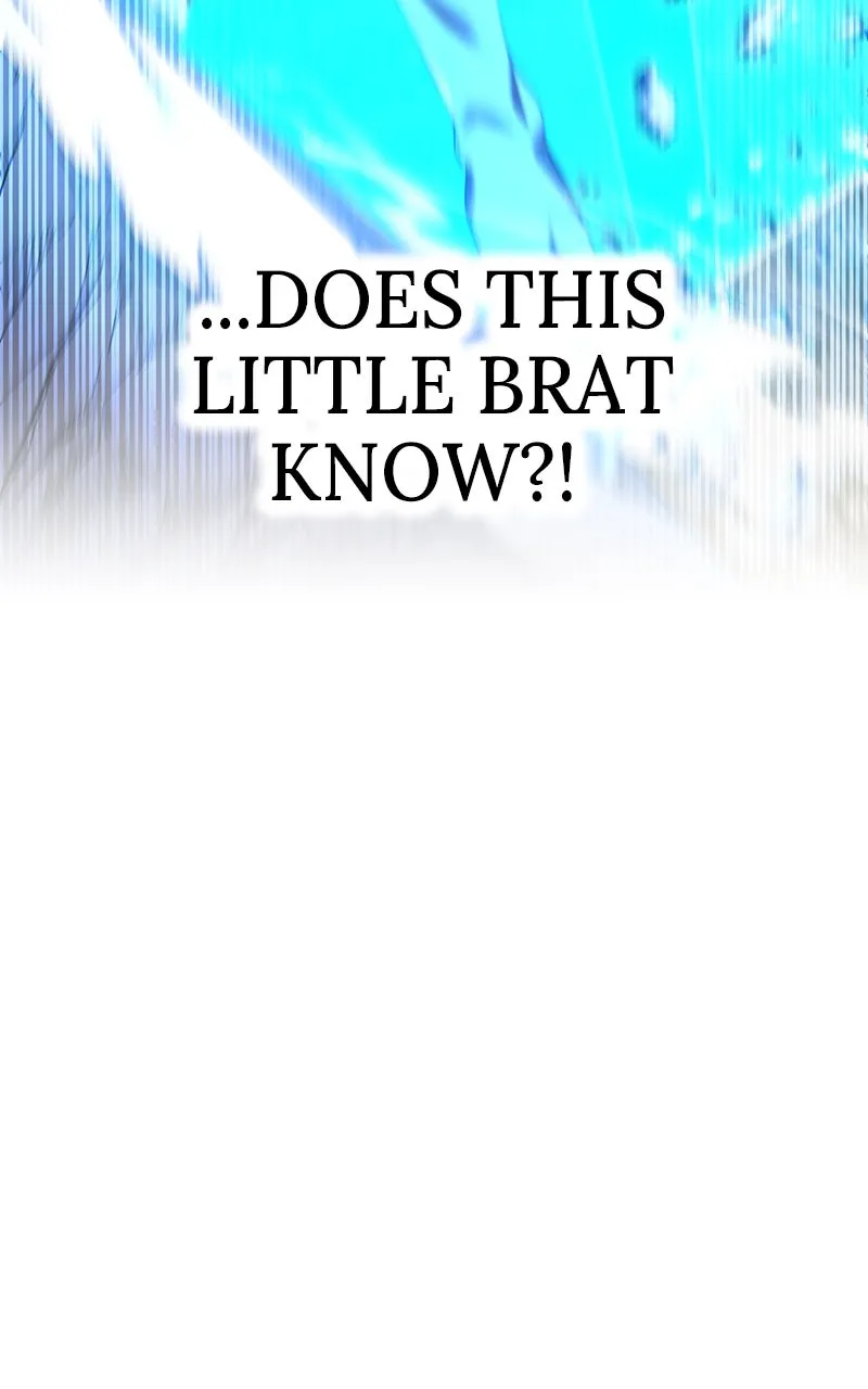 I Am the Strongest Transcendent Chapter 16 page 84 - 
