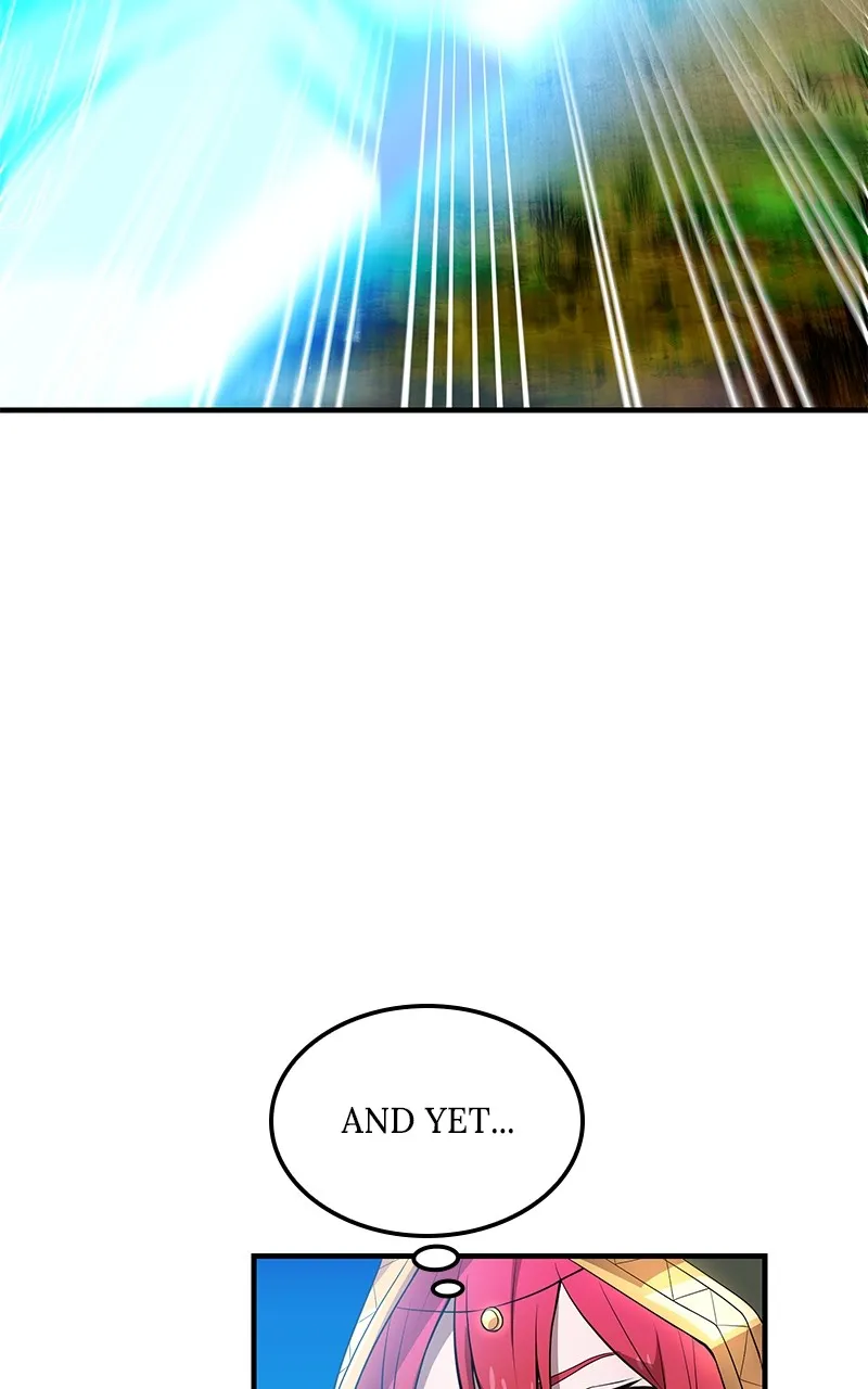 I Am the Strongest Transcendent Chapter 16 page 88 - 