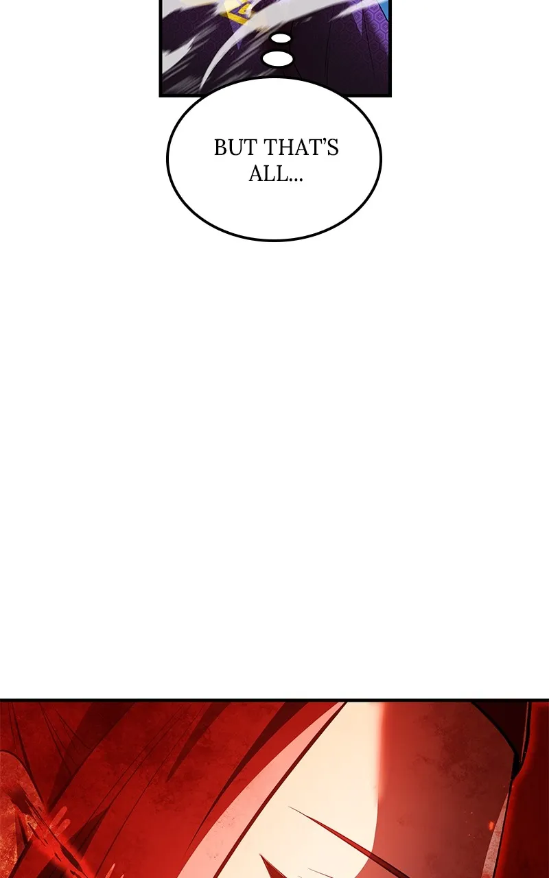I Am the Strongest Transcendent Chapter 16 page 90 - 