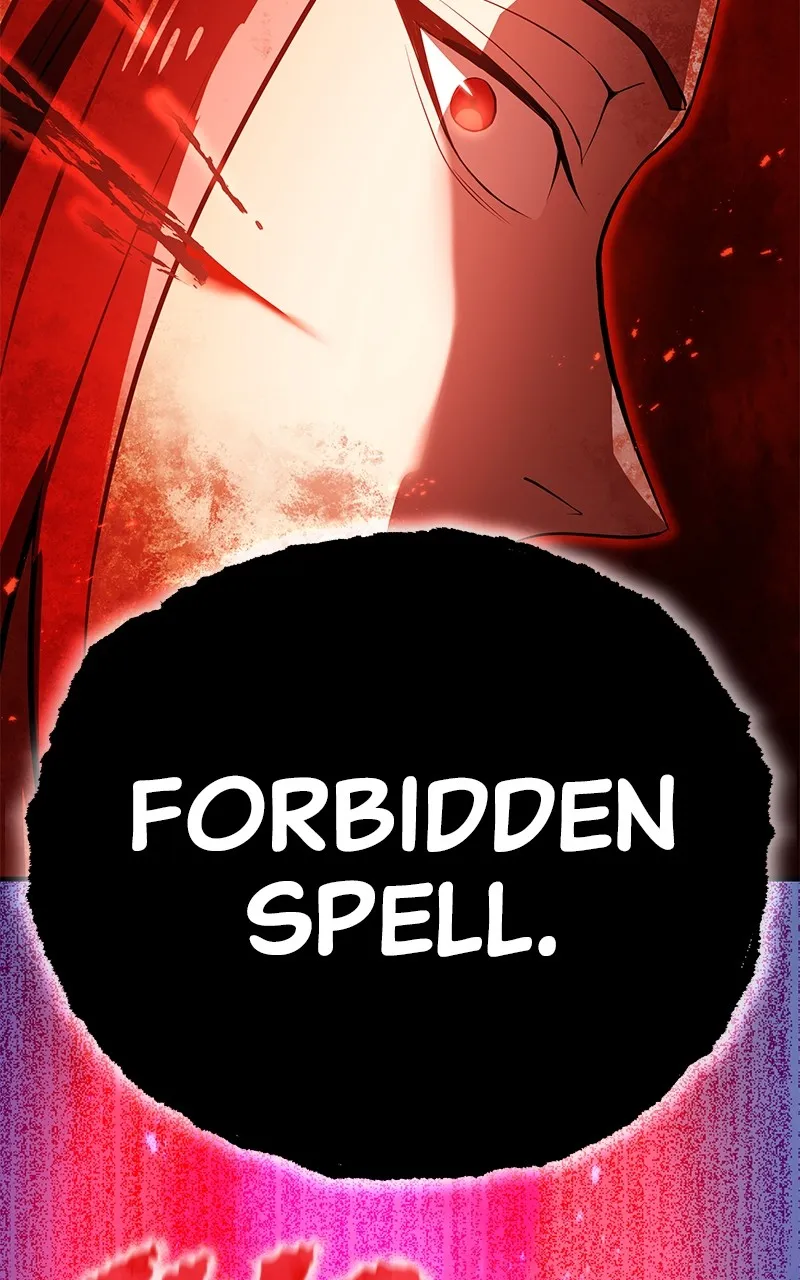I Am the Strongest Transcendent Chapter 16 page 91 - 
