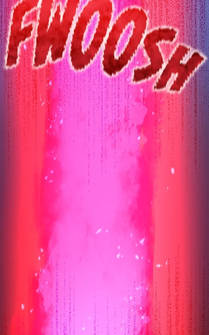 I Am the Strongest Transcendent Chapter 16 page 92 - 