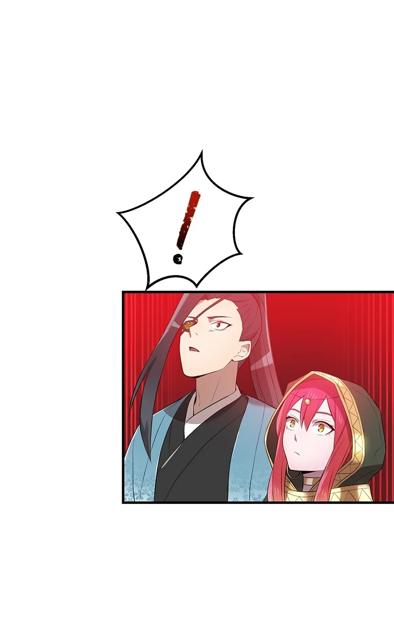 I Am the Strongest Transcendent Chapter 16 page 94 - 