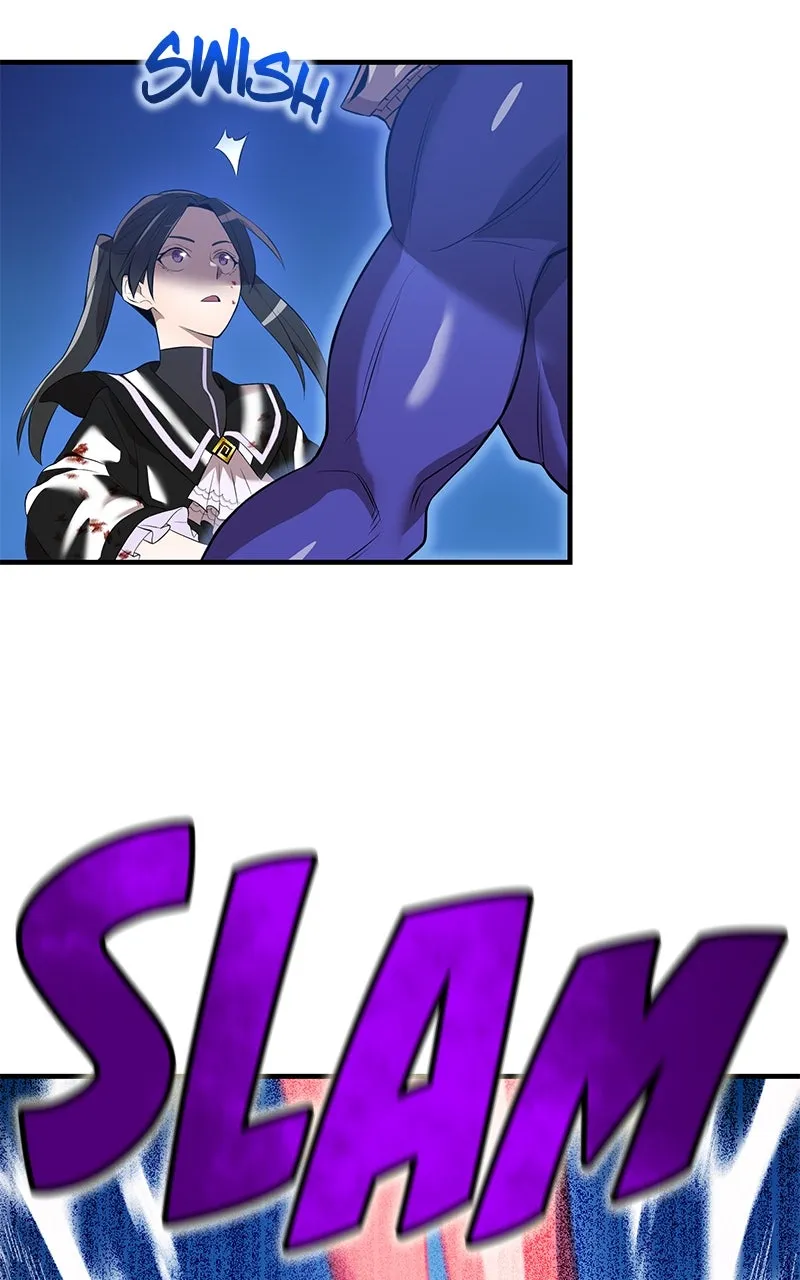 I Am the Strongest Transcendent Chapter 16 page 95 - 