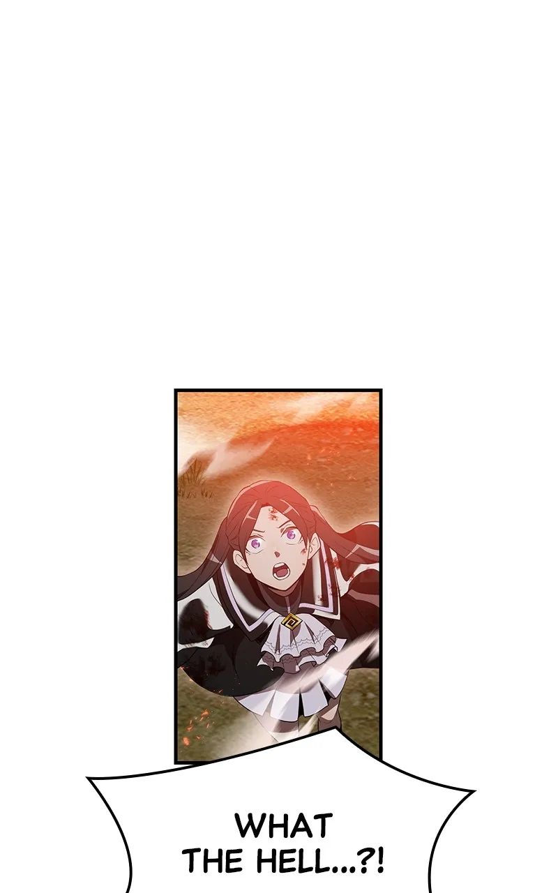 I Am the Strongest Transcendent Chapter 16 page 97 - 