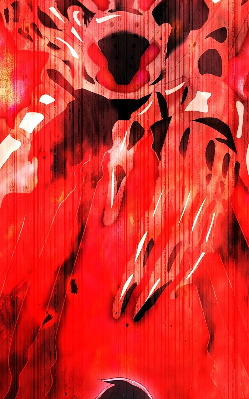 I Am the Strongest Transcendent Chapter 16 page 100 - 