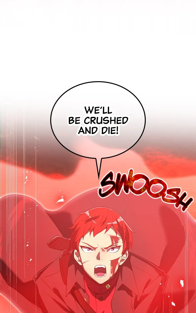 I Am the Strongest Transcendent Chapter 17 page 101 - 