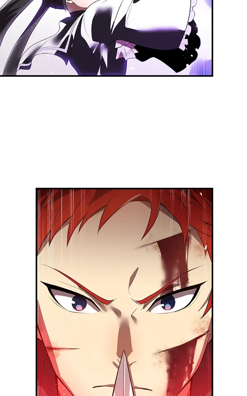 I Am the Strongest Transcendent Chapter 17 page 105 - 