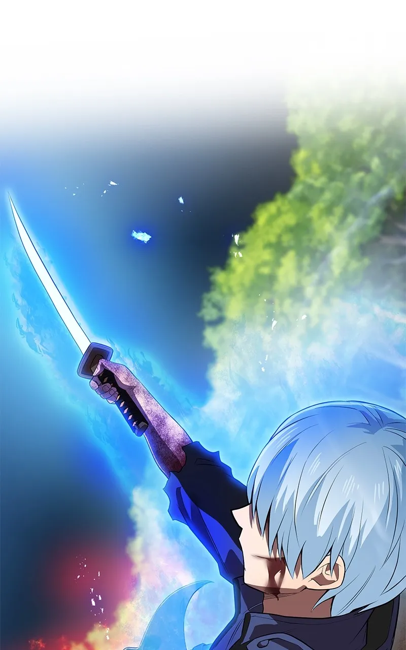 I Am the Strongest Transcendent Chapter 17 page 107 - 