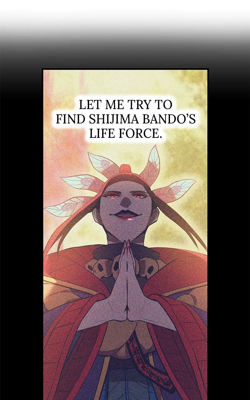 I Am the Strongest Transcendent Chapter 17 page 12 - 