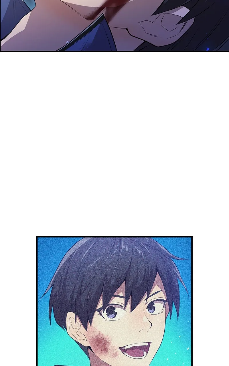I Am the Strongest Transcendent Chapter 17 page 114 - 