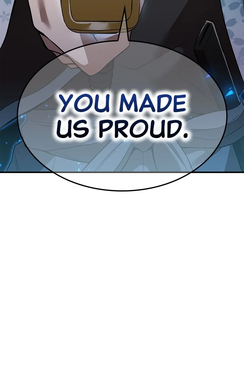 I Am the Strongest Transcendent Chapter 17 page 117 - 