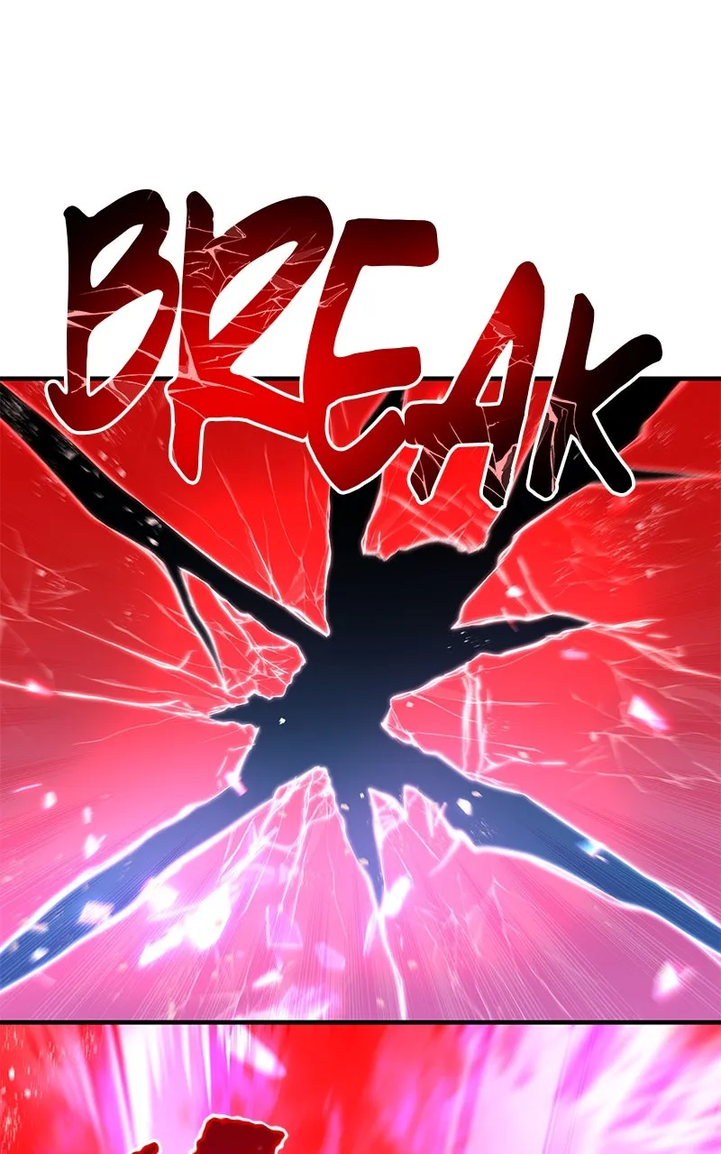 I Am the Strongest Transcendent Chapter 17 page 118 - 