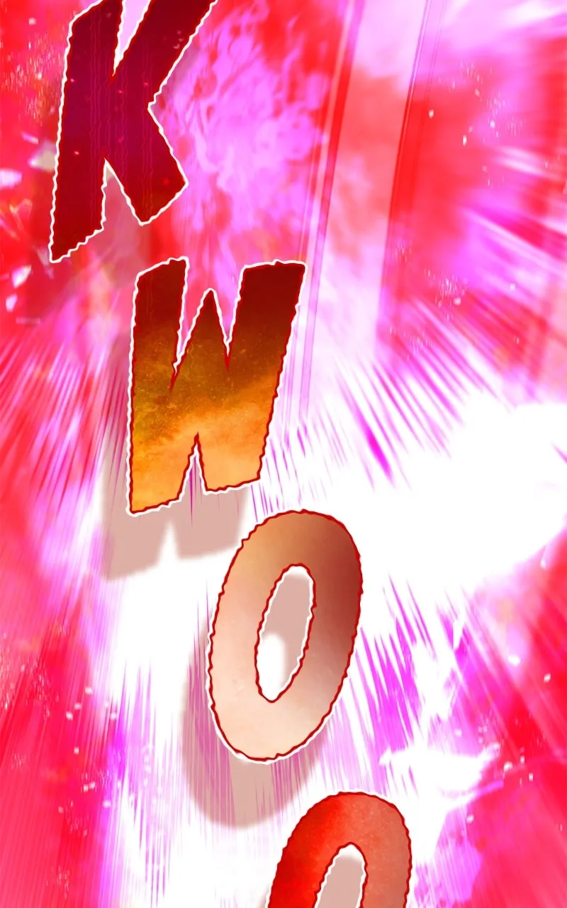 I Am the Strongest Transcendent Chapter 17 page 119 - 