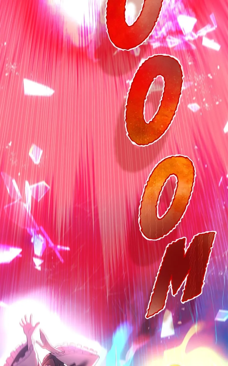 I Am the Strongest Transcendent Chapter 17 page 120 - 