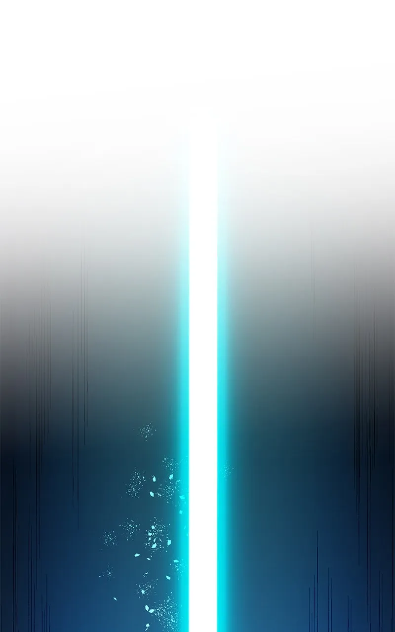 I Am the Strongest Transcendent Chapter 17 page 129 - 