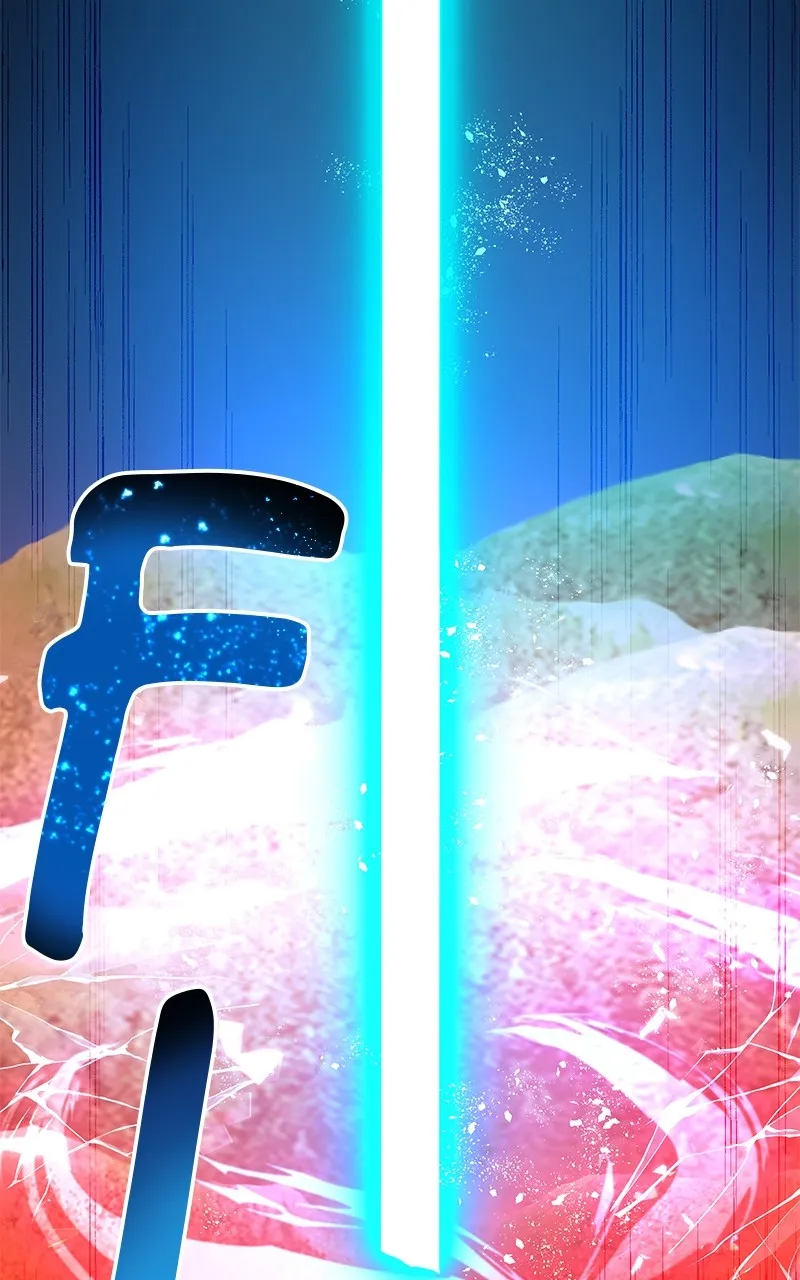 I Am the Strongest Transcendent Chapter 17 page 130 - 