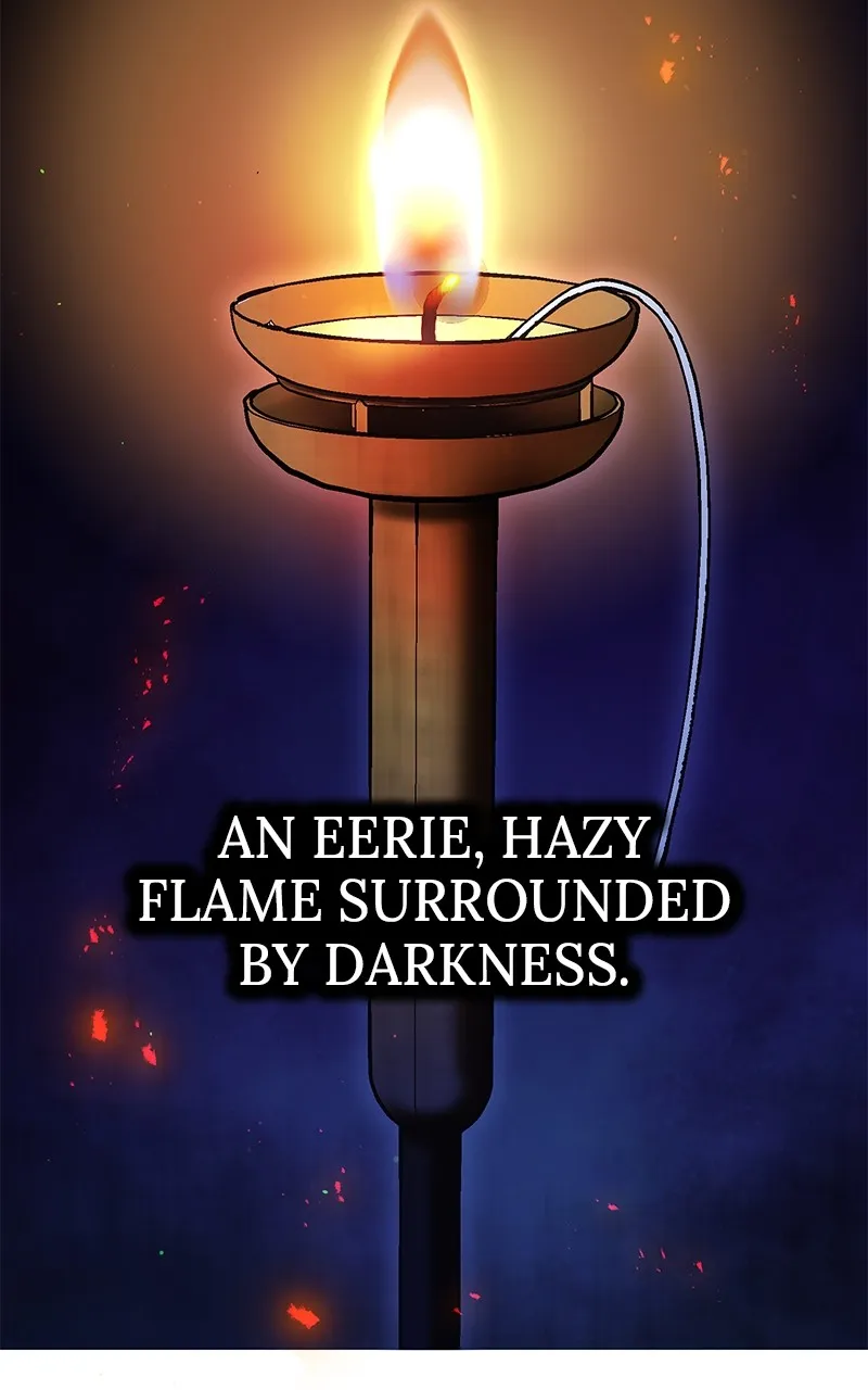 I Am the Strongest Transcendent Chapter 17 page 14 - 