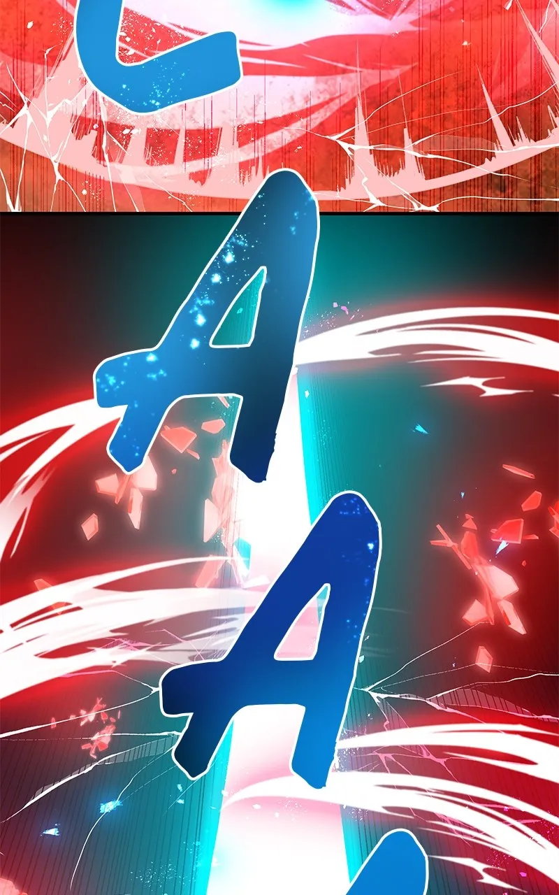 I Am the Strongest Transcendent Chapter 17 page 131 - 