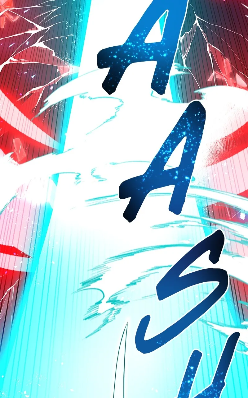 I Am the Strongest Transcendent Chapter 17 page 132 - 