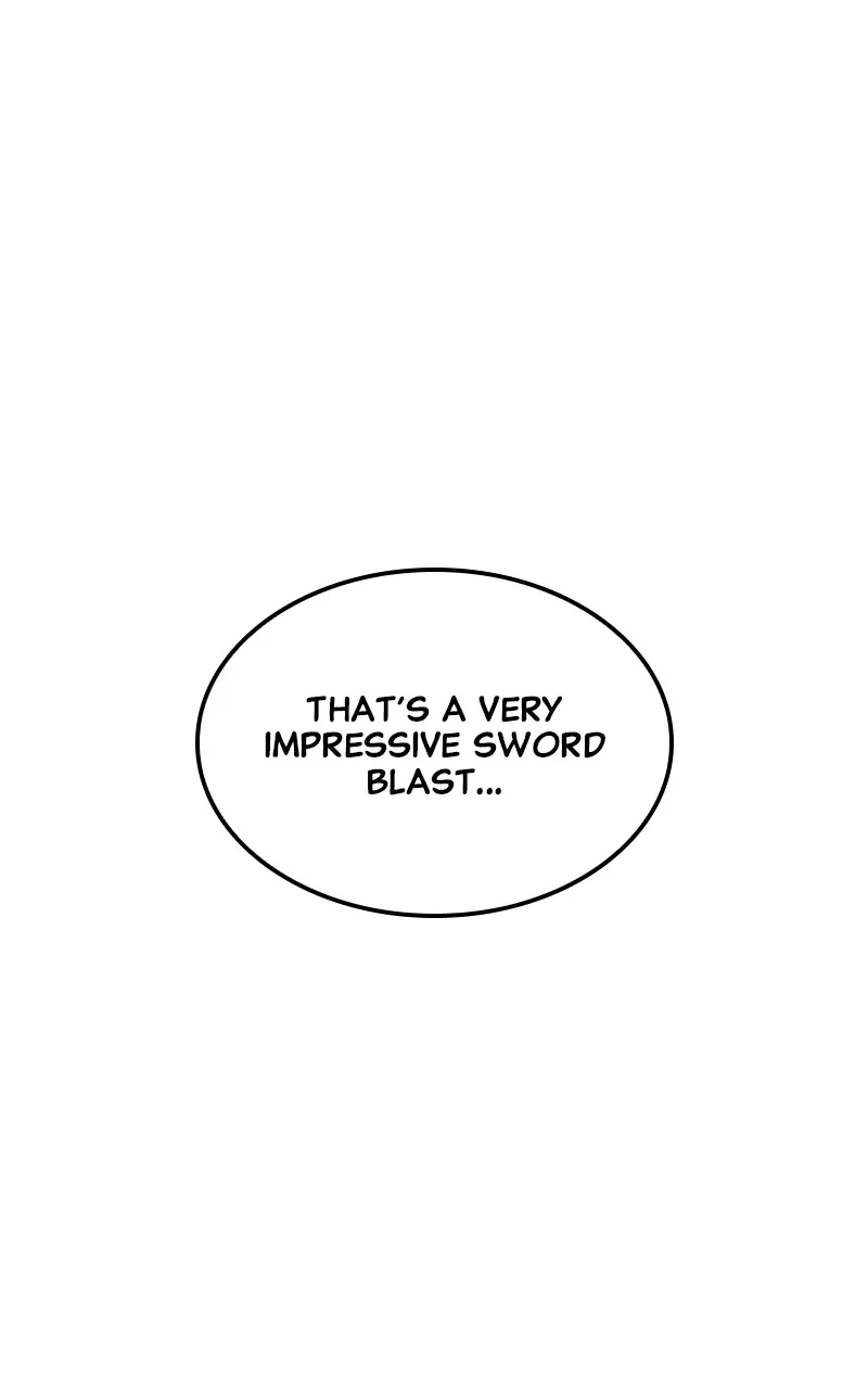 I Am the Strongest Transcendent Chapter 17 page 135 - 