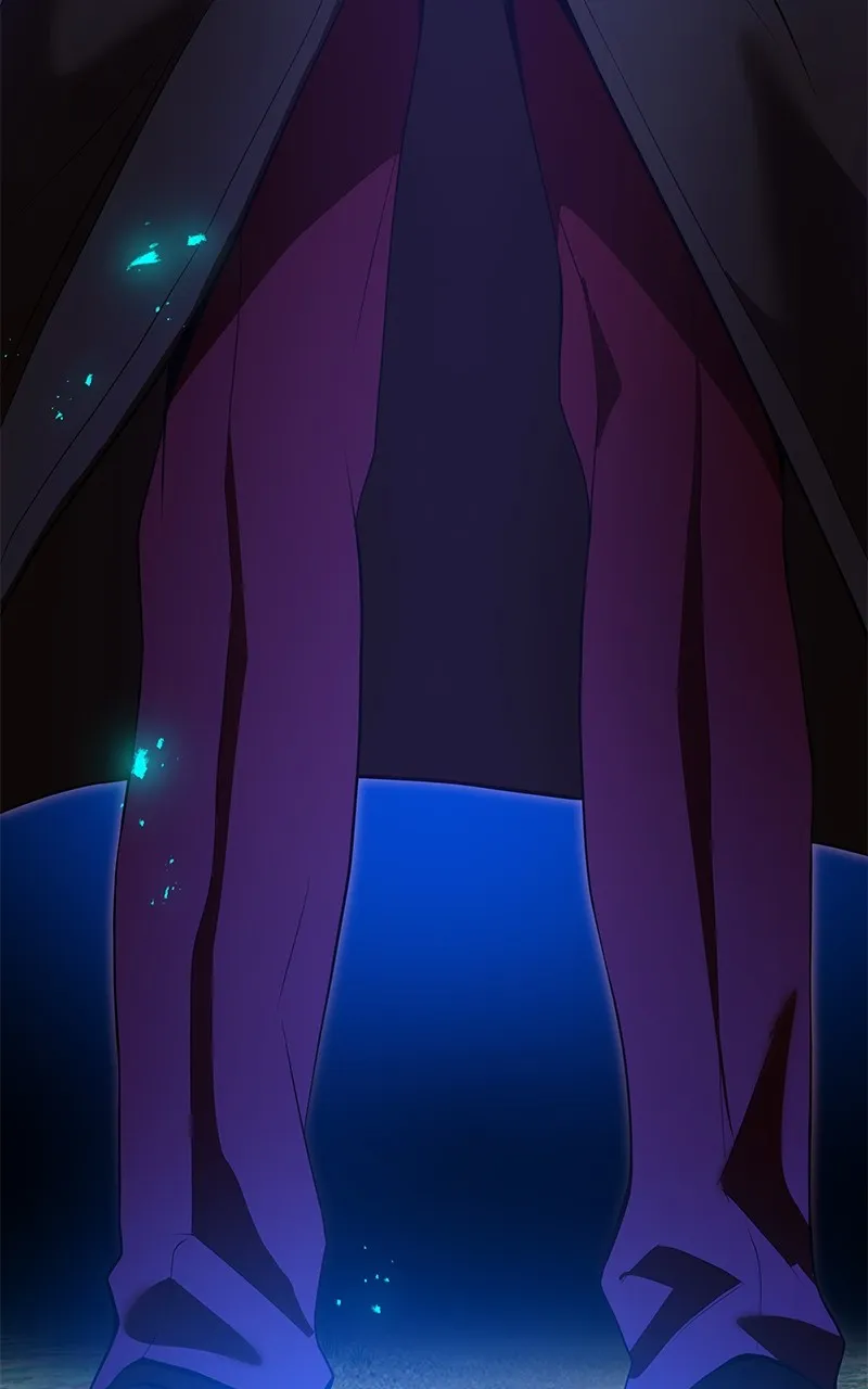I Am the Strongest Transcendent Chapter 17 page 138 - 