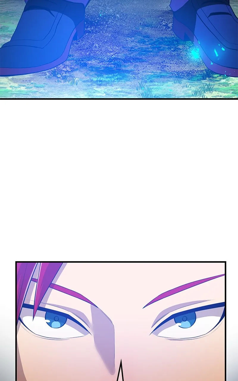 I Am the Strongest Transcendent Chapter 17 page 139 - 