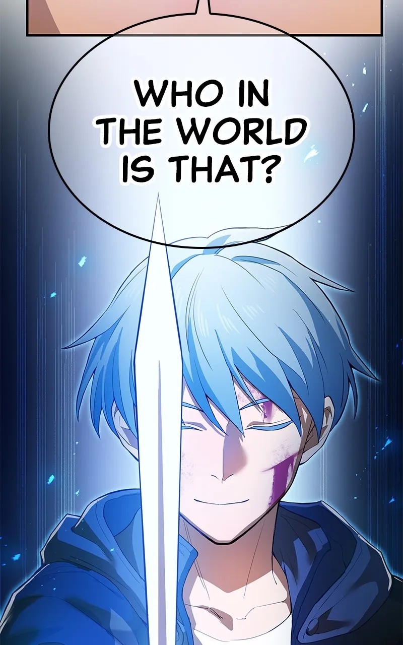 I Am the Strongest Transcendent Chapter 17 page 140 - 
