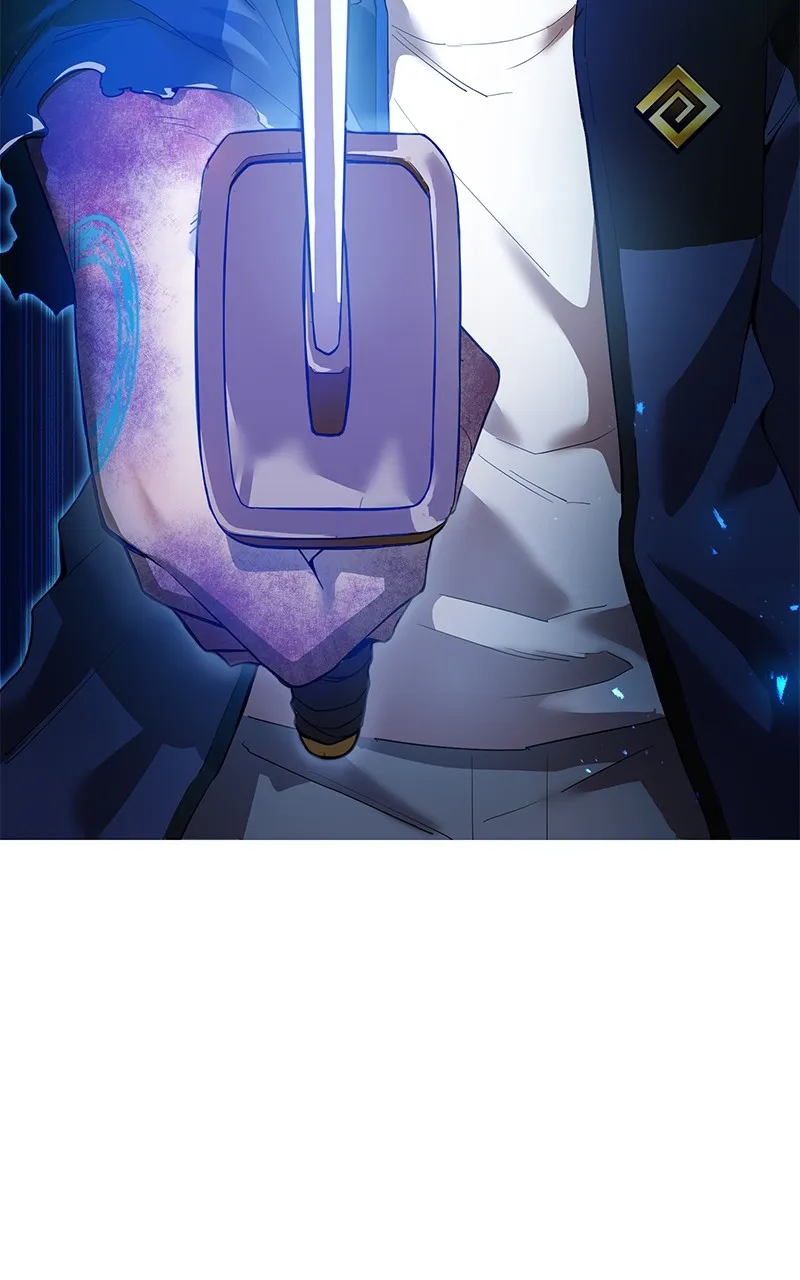 I Am the Strongest Transcendent Chapter 17 page 141 - 