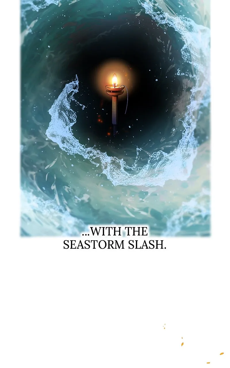 I Am the Strongest Transcendent Chapter 17 page 16 - 