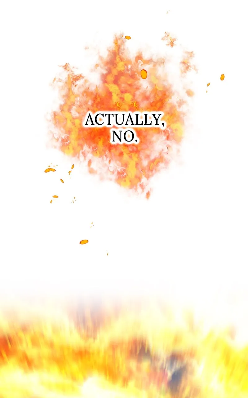 I Am the Strongest Transcendent Chapter 17 page 17 - 