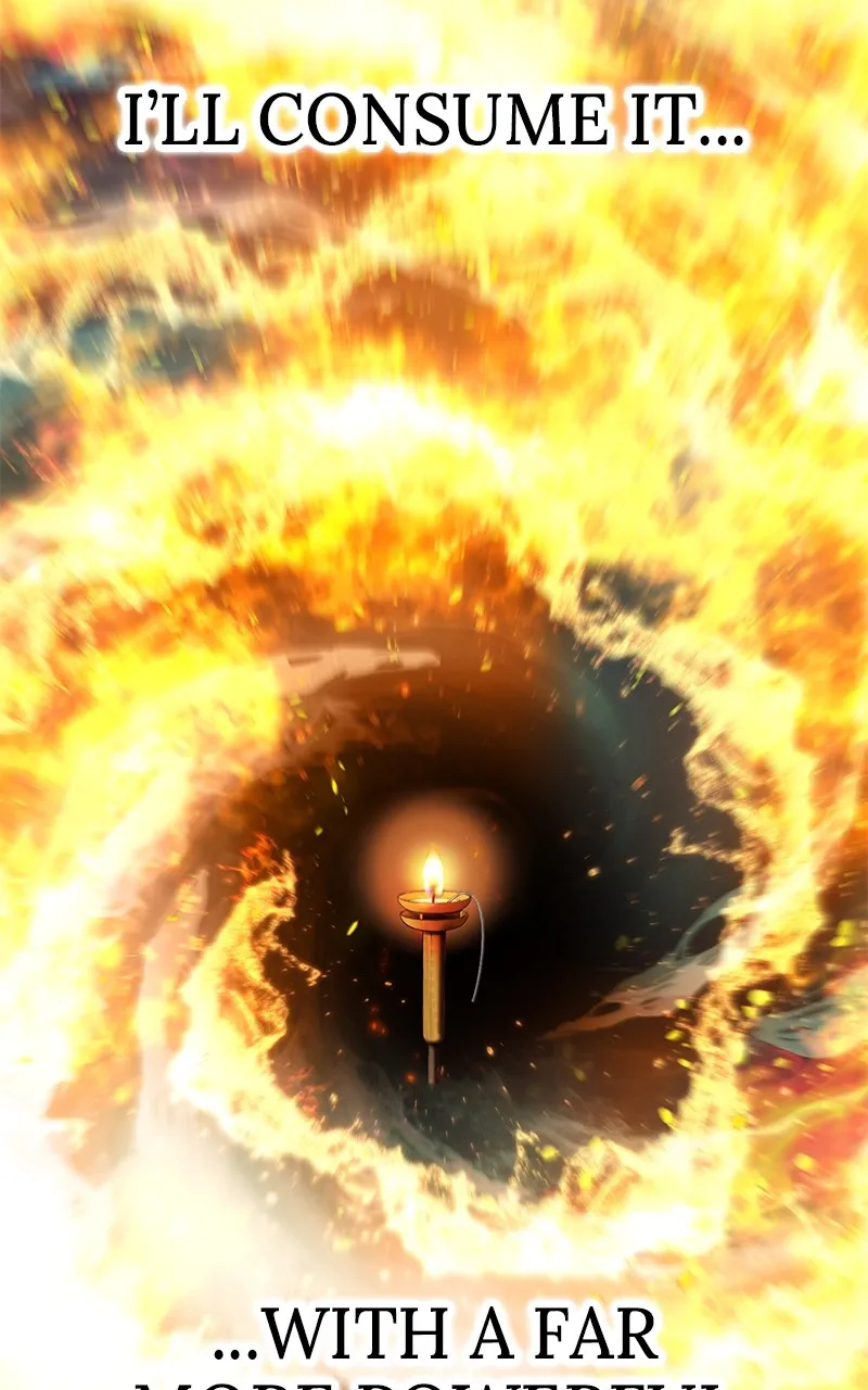 I Am the Strongest Transcendent Chapter 17 page 18 - 
