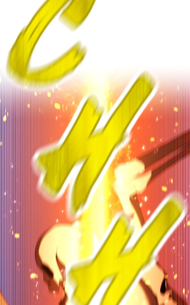 I Am the Strongest Transcendent Chapter 17 page 20 - 
